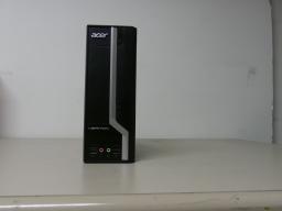 Photo détaillant le don PC ACER VERITON X2611G