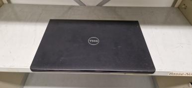 Photo détaillant le don PC portable Dell Vostro 15 sans OS