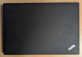Photo détaillant le don Lot 5 / 91 PC ULTRAPORTABLES LENOVO X240 X250 ET X260
