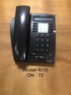 Photo détaillant le don Téléphone ALCATEL 4010