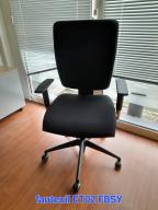 Photo détaillant le don 6 fauteuils de bureau à roulettes CONVENTION EN COURS [A RECUPERER A PARTIR DU 20/01/2025]