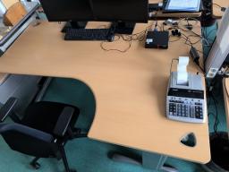 Photo détaillant le don Bureaux (10)