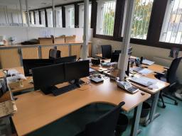 Photo détaillant le don Bureaux (10)