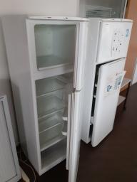 Photo détaillant le don 2 réfrigérateurs FAGOR (36)