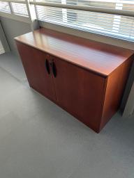 Photo détaillant le don MOBILIER BUREAU DE DIRECTEUR
