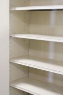 Photo détaillant le don Armoire haute blindée ACIAL