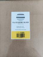 Photo détaillant le don Filament PLA 2.85mm