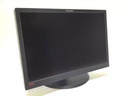Photo détaillant le don Ecrans 20", 22" et 24" - CONVENTIONS EN COURS D'ATTRIBUTION POUR LE DON ENTIER