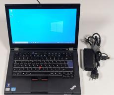 Photo détaillant le don PC Portables LENOVO - CONVENTIONS EN COURS D'ATTRIBUTION POUR LE DON ENTIER