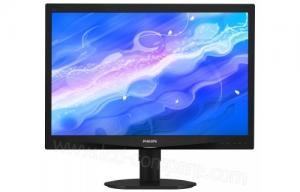 Photo détaillant le don Ecrans 20", 22" et 24" - CONVENTIONS EN COURS D'ATTRIBUTION POUR LE DON ENTIER