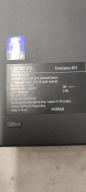 Photo détaillant le don UC TINY M73 LENOVO