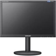 Photo détaillant le don Ecrans 20", 22" et 24" - CONVENTIONS EN COURS D'ATTRIBUTION POUR LE DON ENTIER