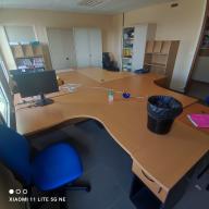 Photo détaillant le don Don de 6 bureau 180x180