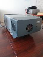 Photo détaillant le don DON INSEE34 - VIDEO LOT 2 - CAMESCOPE, PROJECTEURS ET VIDEOPROJECTEURS