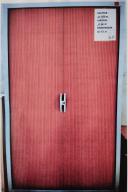 Photo détaillant le don Armoire 43 x 120 x 198 cm