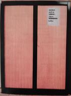 Photo détaillant le don Armoire 45 x 120 x 162 cm