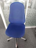 Photo détaillant le don [DON LOT] : BUREAU + CHAISE ROULANTE