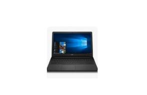 Photo détaillant le don Lot de 56 ordinateurs portables de marque DELL et LENOVO