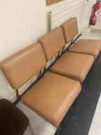 Photo détaillant le don Divers biens mobiliers