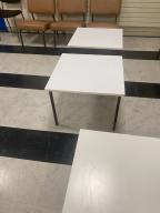Photo détaillant le don Divers biens mobiliers
