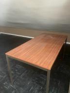 Photo détaillant le don Divers biens mobiliers