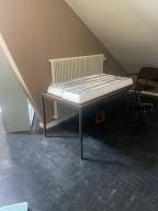 Photo détaillant le don Divers biens mobiliers