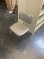 Photo détaillant le don Divers biens mobiliers