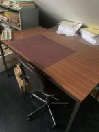 Photo détaillant le don Divers biens mobiliers