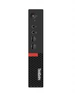 Photo détaillant le don Don de 6 ordinateurs Lenovo ThinkCentre M 710Q  (tiny)