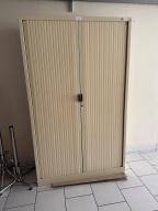 Photo détaillant le don ARMOIRE HAUTE