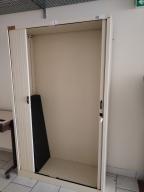 Photo détaillant le don ARMOIRE HAUTE