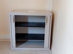 Photo détaillant le don Matériels de bureaux