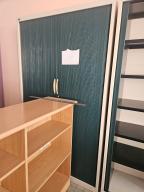 Photo détaillant le don Mobiliers de bureaux