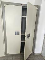 Photo détaillant le don Mobiliers de bureaux