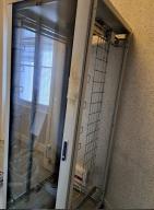 Photo détaillant le don Baie informatique