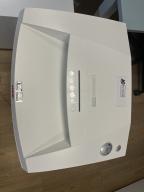 Photo détaillant le don Destructeurs de documents