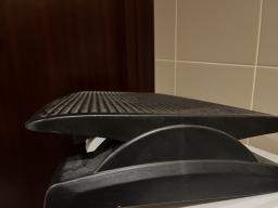 Photo détaillant le don Lot de 16 reposes pieds