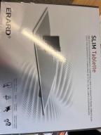 Photo détaillant le don Tablettes pour périphériques