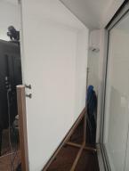 Photo détaillant le don Tableau blanc