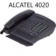 Photo détaillant le don Lot de 298 Téléphones numériques - ALCATEL 4004 / 4010 / 4020
