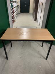 Photo détaillant le don Bureaux