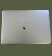 Photo détaillant le don Lot de 10 pc portables HP ELITEBOOK 820 G3