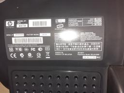 Photo détaillant le don Table traçante