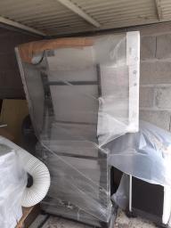 Photo détaillant le don Tableau informatique